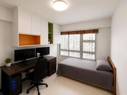 Blk 53 Commonwealth 10 (Queenstown), HDB 4 Rooms #566326891